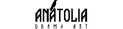 anatoliadramaart